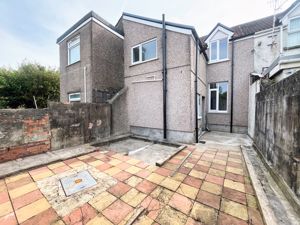 Photo 11- click for photo gallery